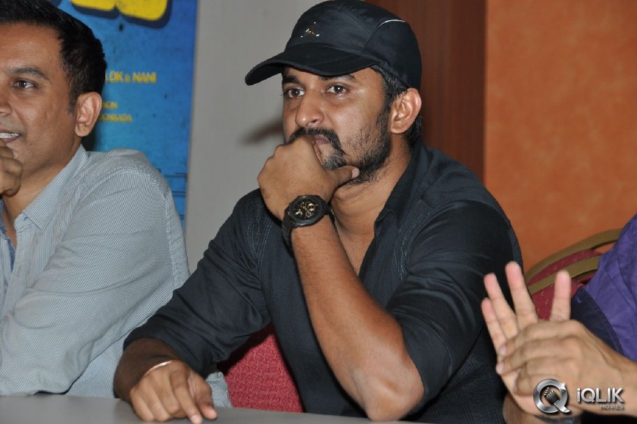 D-For-Dopidi-Promotion-Song-Launch